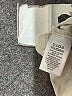 Adrienne Vittadini Ivory Tank Top Size XS - photo 8