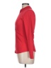 Unbranded Red Fleece Size L - photo 5