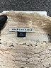 American Eagle Outfitters Ivory Bodysuit Size S - photo 3