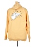 Assorted Brands Yellow Pullover Hoodie Size XXL - photo 2