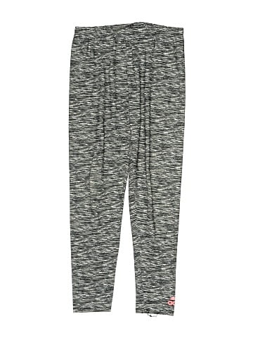 Adidas Sweatpants (view 1)
