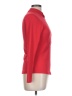 Unbranded Red Fleece Size L - photo 4
