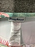 Tommy Bahama Floral White Jacket Size S - photo 6