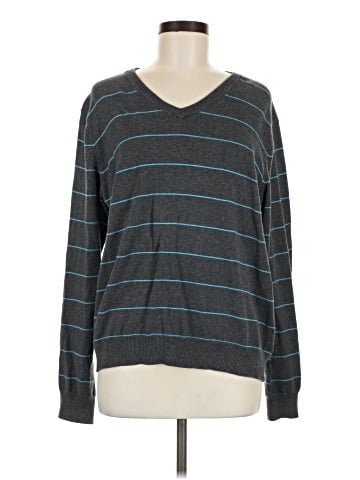 Gap Outlet Pullover Sweater (view 1)