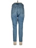 Ann Taylor LOFT Blue Jeans Size 31 waist - photo 2