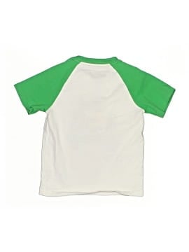 Gymboree Short Sleeve T-Shirt (view 2)
