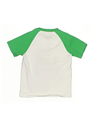 Gymboree Short Sleeve T-Shirt (view 2)