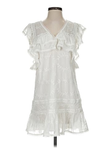 Tularosa Casual Dress (view 1)