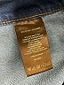 Kut from the Kloth Blue Jeans Size 8 - photo 8