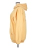 Assorted Brands Yellow Pullover Hoodie Size XXL - photo 5