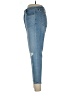 Ann Taylor LOFT Blue Jeans Size 31 waist - photo 5
