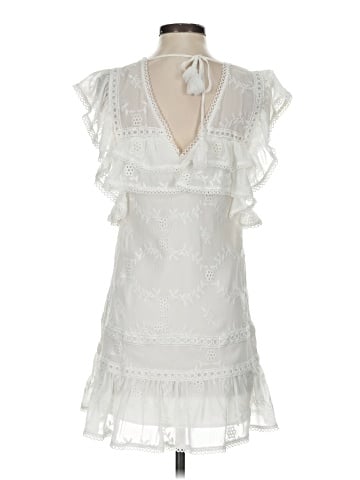Tularosa Casual Dress (view 2)