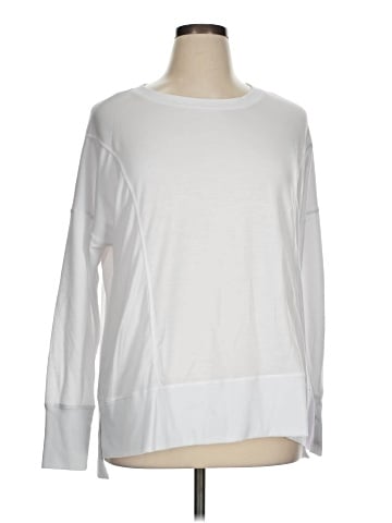 Marika Sweatshirt (view 1)