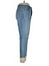 Ann Taylor LOFT Blue Jeans Size 31 waist - photo 4