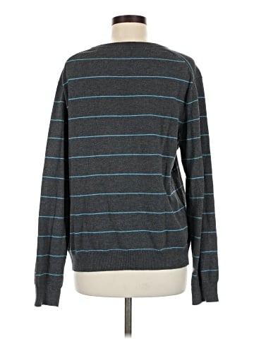Gap Outlet Pullover Sweater (view 2)