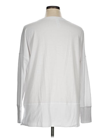 Marika Sweatshirt (view 2)