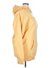 Assorted Brands Yellow Pullover Hoodie Size XXL - photo 4