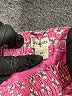 Crewcuts Outlet Pink Skirt Size 4 - 5 - photo 3