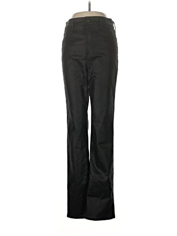 Express Dress Pants (view 1)