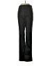 Express Black Dress Pants Size 8R - photo 1