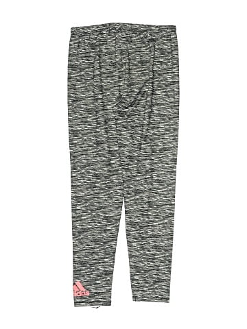 Adidas Sweatpants (view 2)
