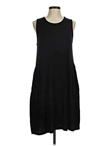 MTS Casual Dress (view 1)