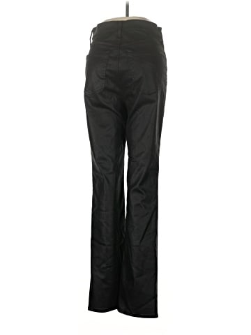 Express Dress Pants (view 2)