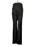 Express Black Dress Pants Size 8R - photo 2