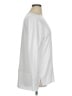 Marika White Sweatshirt Size 1X - photo 4
