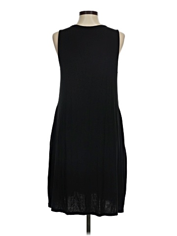 MTS Casual Dress (view 2)