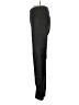 Express Black Dress Pants Size 8R - photo 5