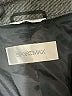 Sportmax Tweed Gray Blazer Size 2 - photo 6