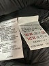 Sportmax Tweed Gray Blazer Size 2 - photo 7