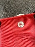 90 Degree by Reflex Pink Tank Top One size (estimated) - photo 7