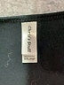 Chris's Stuff Black Tank Top Size XXL - photo 7