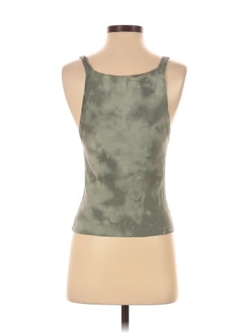 Dannijo Tank Top (view 2)