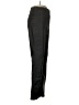 Express Black Dress Pants Size 8R - photo 4