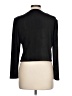 Creations Black Cardigan Size 10 - photo 2