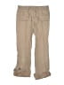 Old Navy 100% Cotton Tan Khakis Size L (kids) - photo 1