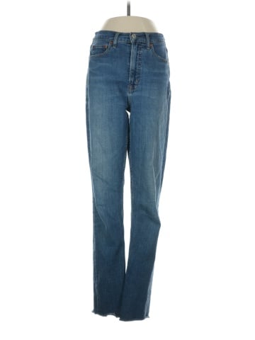 Gap Jeans (view 1)