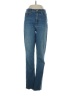 Gap Blue Jeans Size 27 waist (tall) - photo 1