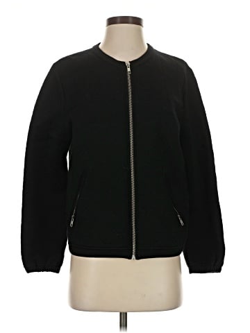 J.Crew Jacket (view 1)