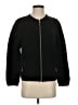 J.Crew Black Jacket Size XS - photo 1