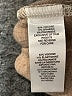 TRUTH BY REPUBLIC Gray Track Jacket Size XS - photo 7