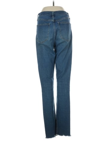 Gap Jeans (view 2)