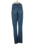 Gap Blue Jeans Size 27 waist (tall) - photo 2