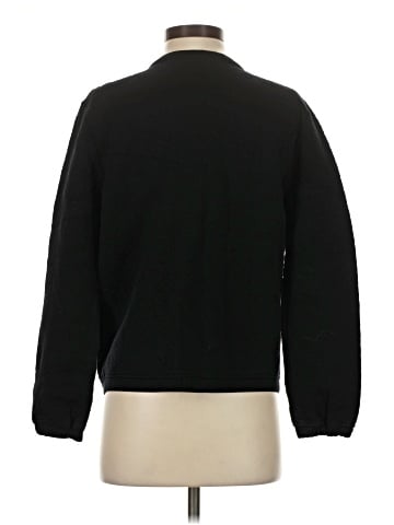 J.Crew Jacket (view 2)