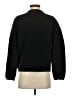 J.Crew Black Jacket Size XS - photo 2