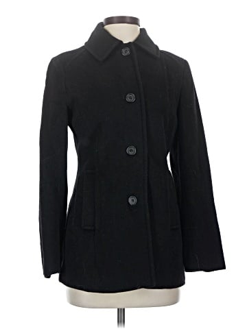 Lauren by Ralph Lauren Coat (view 1)