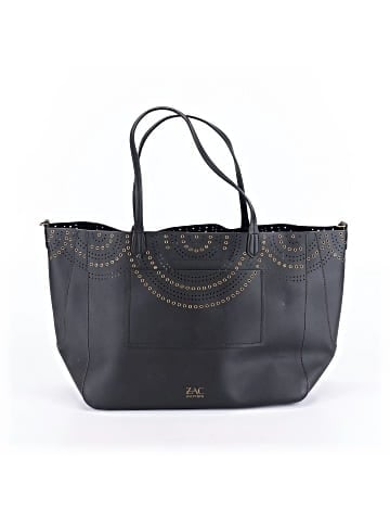 ZAC Zac Posen Tote (view 1)